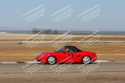 media/Apr-10-2022-Speed Ventures (Sun) [[fb4af86624]]/Yellow/Panning (Session 1)/